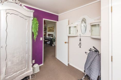 Photo of property in 14a Hakeke Street, Whanganui East, Whanganui, 4500