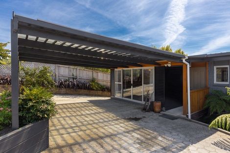 Photo of property in 11 Ranui Street, Waikawa, Picton, 7220