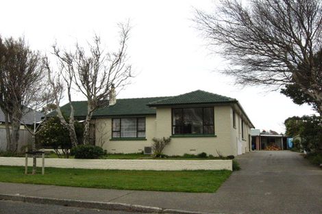 Photo of property in 19 Lamond Street, Rosedale, Invercargill, 9810