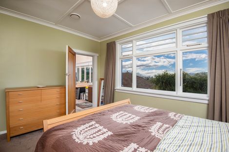 Photo of property in 63 Forfar Street, Clyde Hill, Dunedin, 9011