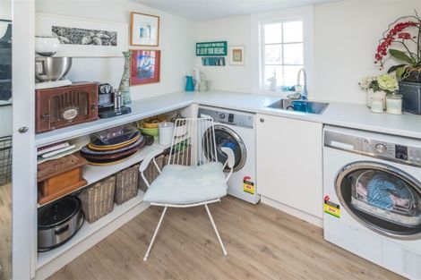 Photo of property in 130 Anzac Parade, Whanganui East, Whanganui, 4500