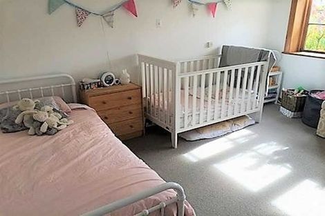 Photo of property in 61 Nayland Street, Sumner, Christchurch, 8081