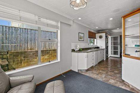 Photo of property in 37a Lantana Avenue, Bell Block, New Plymouth, 4312