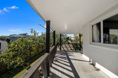 Photo of property in 58 Fishermans Drive, Coastlands, Whakatane, 3120