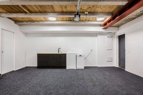 Photo of property in 10 Kilmister Avenue, Thorndon, Wellington, 6011