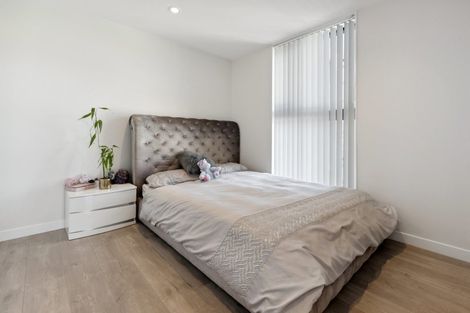 Photo of property in The Victor, 311/4 Bute Road, Browns Bay, Auckland, 0630