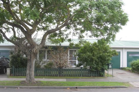 Photo of property in 3 Veronica Avenue, Marewa, Napier, 4110