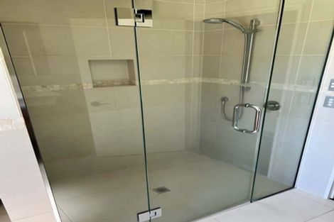 Photo of property in 36 Glen Oaks Drive, Northwood, Christchurch, 8051