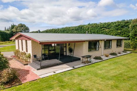 Photo of property in 56 Alpineview View, West Melton, Christchurch, 7675