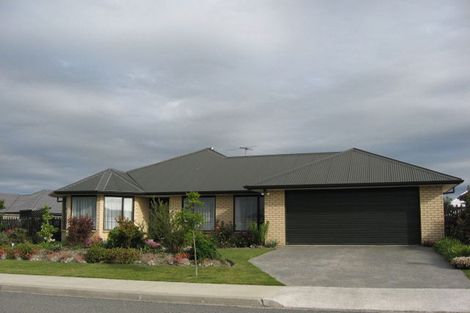 Photo of property in 49 Golding Avenue, Rangiora, 7400