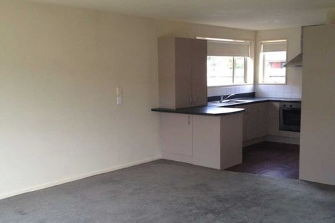 Photo of property in 113a Clarence Street, Riccarton, Christchurch, 8011