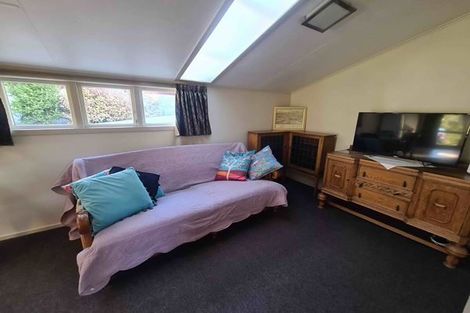 Photo of property in 11 Fife Street, Kaikorai, Dunedin, 9010