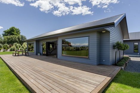 Photo of property in 18d Graingers Lane, Waipukurau, 4282