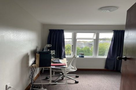 Photo of property in 4/85 Springfield Road, St Albans, Christchurch, 8014