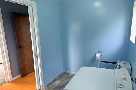 Photo of property in 14 Baillie Place, Cobden, Greymouth, 7802