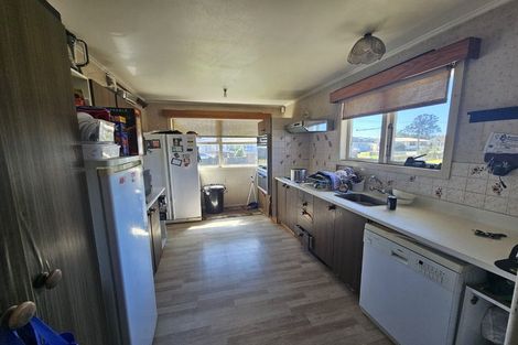 Photo of property in 12 Antrim Crescent, Otara, Auckland, 2023