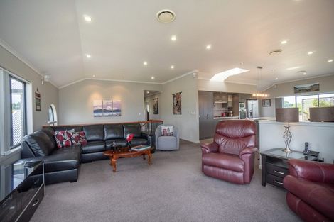 Photo of property in 32 Herapeka Street, Nukuhau, Taupo, 3330