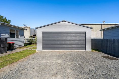 Photo of property in 155 Nith Street, Appleby, Invercargill, 9812