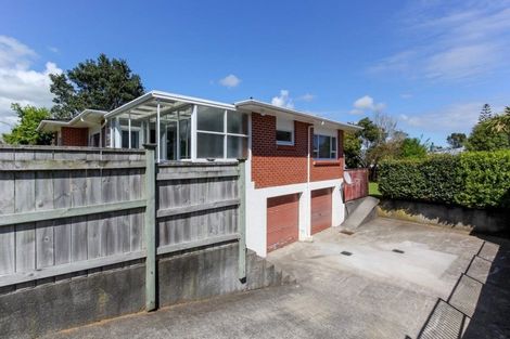 Photo of property in 13 Durham Avenue, Welbourn, New Plymouth, 4312