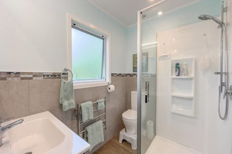 Photo of property in 53 Totara Valley Road, Thames, 3578