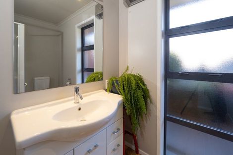 Photo of property in 38b Cross Street, Allenton, Ashburton, 7700