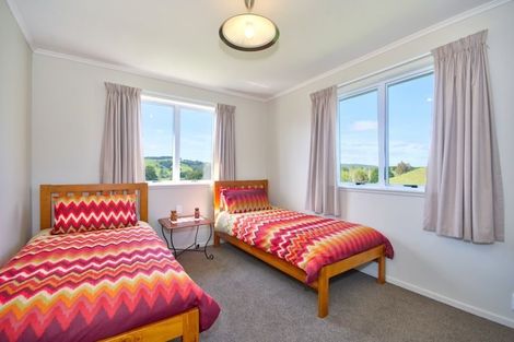 Photo of property in 83 Tomarata Valley Road, Wellsford, 0974