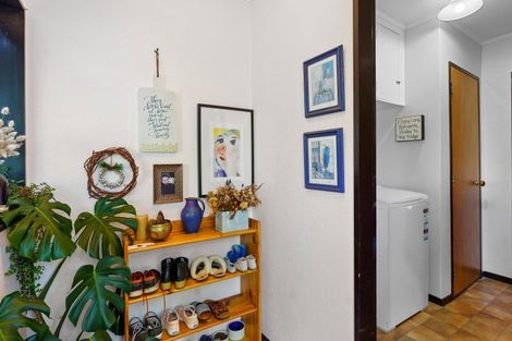 Photo of property in 56 Te Manuao Road, Otaki, 5512