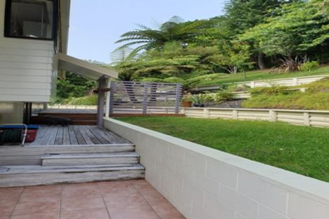 Photo of property in 89 Fairway Drive, Te Kamo, Whangarei, 0112