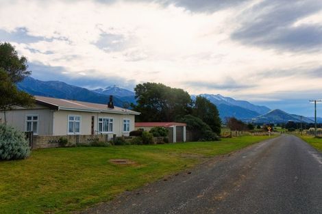 Photo of property in 79 Old Beach Road, Kaikoura Flat, Kaikoura, 7371