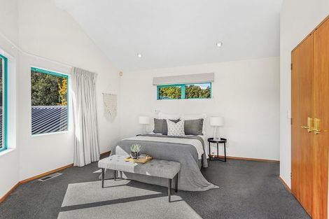 Photo of property in 13 West Ridge Drive, Western Heights, Hamilton, 3200