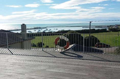 Photo of property in 53 Tyne Street, South Hill, Oamaru, 9400