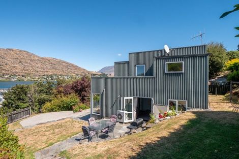 Photo of property in 1b Marina Drive, Frankton, Queenstown, 9300