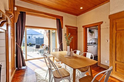 Photo of property in 58 Wellington Street, Georgetown, Invercargill, 9812