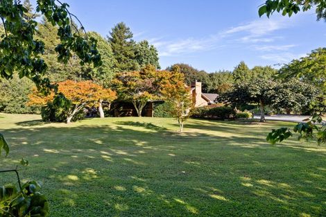 Photo of property in 10 Sanctuary Lane, Tamahere, Hamilton, 3283