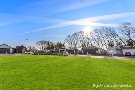 Photo of property in 82 Spalling Road, Halswell, Christchurch, 8025