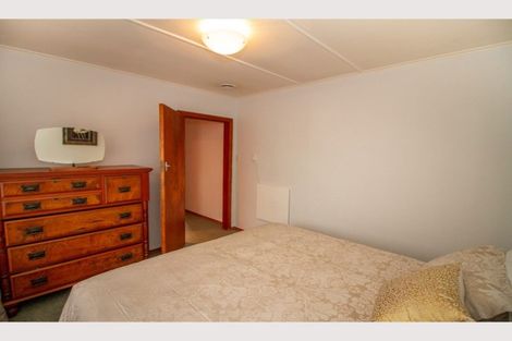 Photo of property in 96 Goldfinch Street, Ohakune, 4625