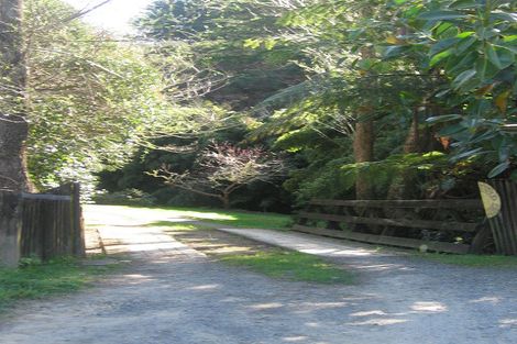 Photo of property in 31 Cemetery Road, Kuaotunu, Whitianga, 3592