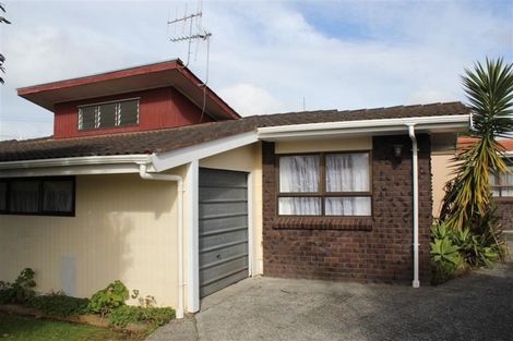 Photo of property in 1/59 Cairnfield Road, Otangarei, Whangarei, 0112