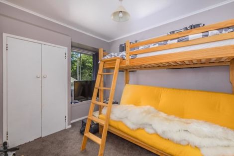 Photo of property in 75a Kerikeri Inlet Road, Kerikeri, 0230