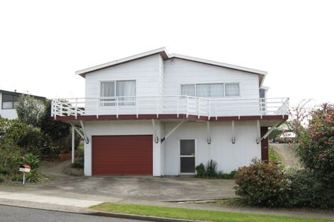 Photo of property in 7 Camellia Avenue, Bell Block, New Plymouth, 4312