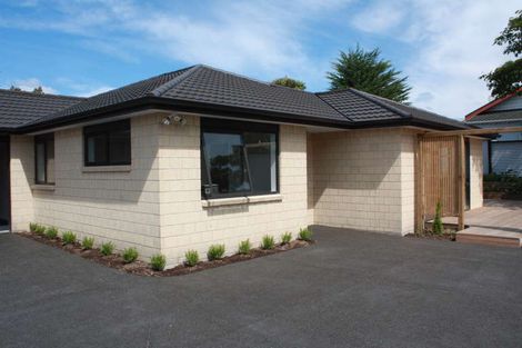 Photo of property in 3c Cobham Place, Te Hapara, Gisborne, 4010