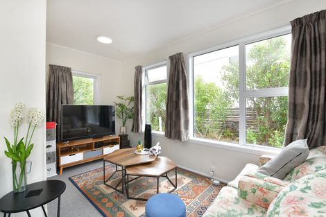 Photo of property in 998 Whangaparaoa Road, Tindalls Beach, Whangaparaoa, 0930