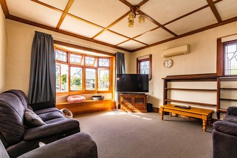 Photo of property in 21 Arthur Street, Winton, 9720