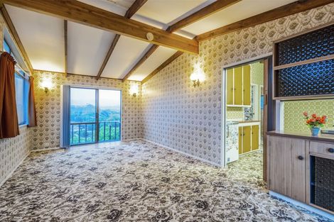 Photo of property in 86 Howard Road, Orere Point, Papakura, 2585