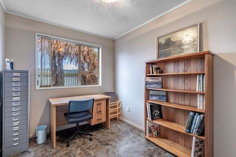 Photo of property in 7 Banks Street, Richmond, Invercargill, 9810