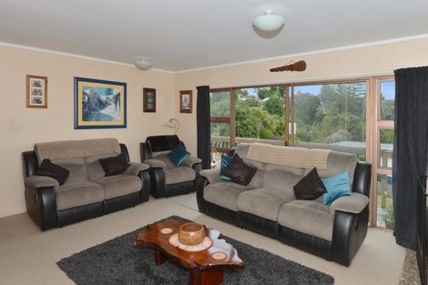 Photo of property in 63 Raewyn Street, Morningside, Whangarei, 0110