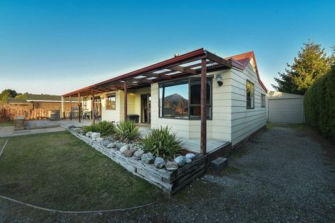 Photo of property in 45 Gunn Road, Albert Town, Wanaka, 9305