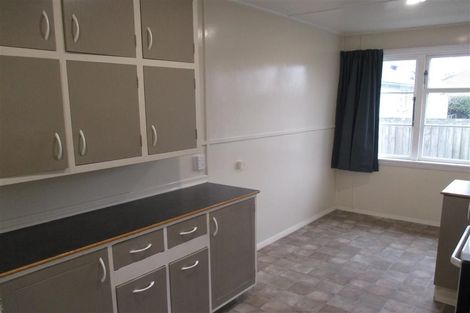 Photo of property in 2a Dickson Crescent, Hornby, Christchurch, 8042