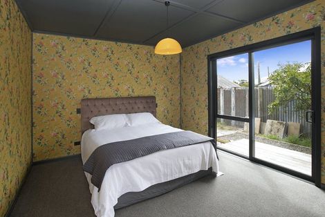 Photo of property in 347 Marine Parade, New Brighton, Christchurch, 8061