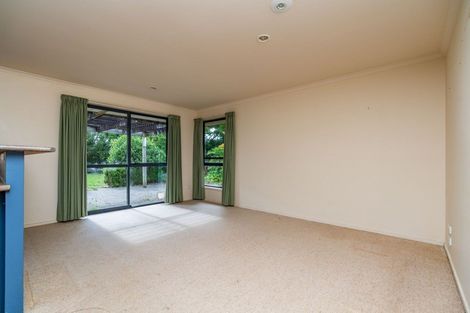 Photo of property in 145 Tavinor Road, Otaika, Whangarei, 0170
